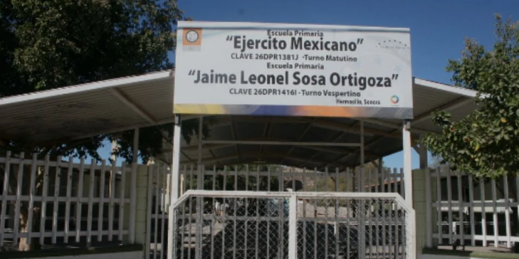 Descartan día feriado en Sonora este 1 de noviembre