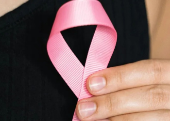 Jornadas de Prevención y Detección de Cáncer de Mama en Colonias de Hermosillo