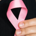 Jornadas de Prevención y Detección de Cáncer de Mama en Colonias de Hermosillo