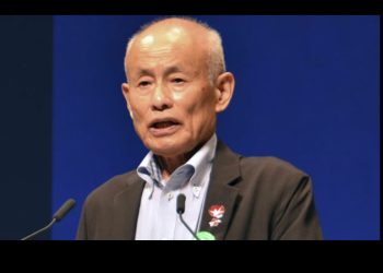 Nobel de la Paz 2024: Premian a Nihon Hidankyo, asociación de sobrevivientes de Hiroshima y Nagasaki