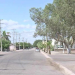 Hombre Irrumpe en la Casa de una Joven y Se Desnuda