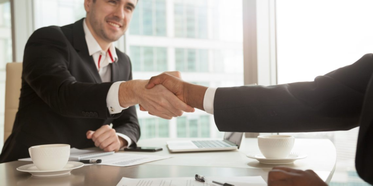 Crecen empleos en sector comercial de Sonora durante agosto