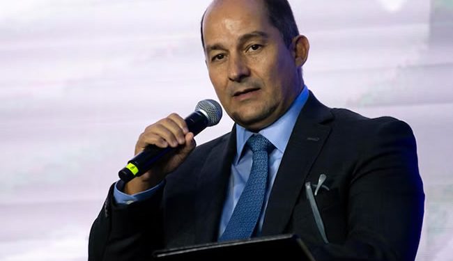 Crece 20 % construcción de parques industriales en México por el ‘nearshoring’