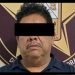 Vinculan a proceso a Pastor de Congregación Religiosa de Caborca por abusos deshonestos y abuso sexual