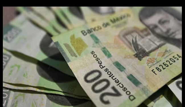 Pensión IMSS e ISSSTE: quiénes recibirán pago triple en noviembre y a partir de qué fecha