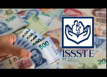 Ni con sentencias judiciales ISSSTE quiere pagar pensiones
