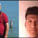 Reportan desaparición de dos Pescadores en la playa de Santa Bárbara, Municipio de Huatabampo.