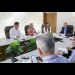 Congreso de Sonora analiza con grupos iniciativa que regula plataformas digitales de hospedaje