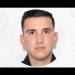 Muere agente de la policía Municipal de Hermosillo atropellado el pasado 3 de octubre