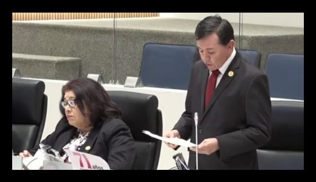 Piden productores agrícolas se implementen políticas públicas para mitigar daños de la sequía que azota el sur de Sonora