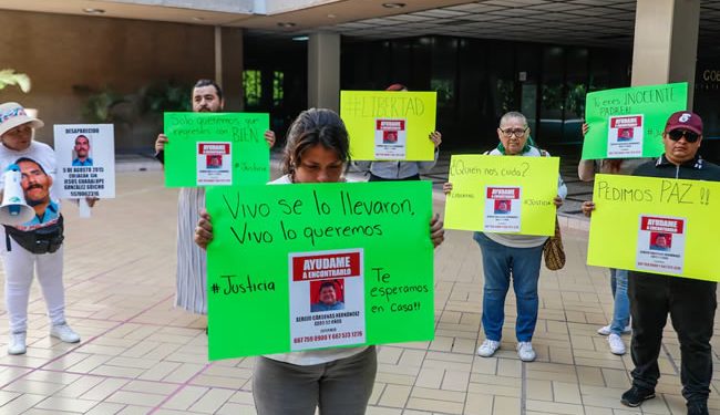 La prensa bajo asedio en la guerra de Sinaloa: “Atacar a balazos a un medio es una advertencia para los demás”