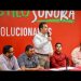 Priismo de Sonora se prepara internamente para próxima elección el 2027