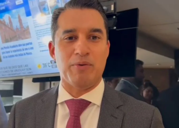 Firman convenio binacional para licenciaturas de enfermería en Sonora y Arizona