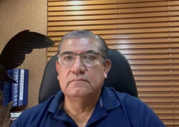 Advierten cierre de negocios en Sonora por reducción de jornada laboral