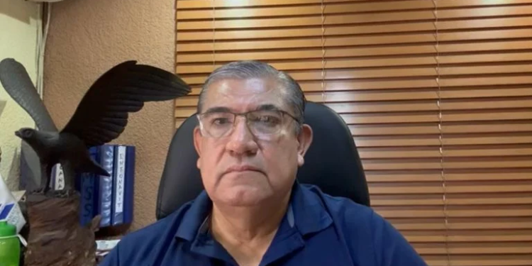 Advierten cierre de negocios en Sonora por reducción de jornada laboral