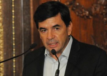 Sheinbaum hace 35 nombramientos: acomoda a obradoristas en el gobierno