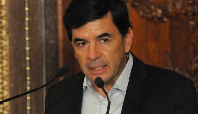 Sheinbaum hace 35 nombramientos: acomoda a obradoristas en el gobierno