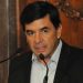 Sheinbaum hace 35 nombramientos: acomoda a obradoristas en el gobierno
