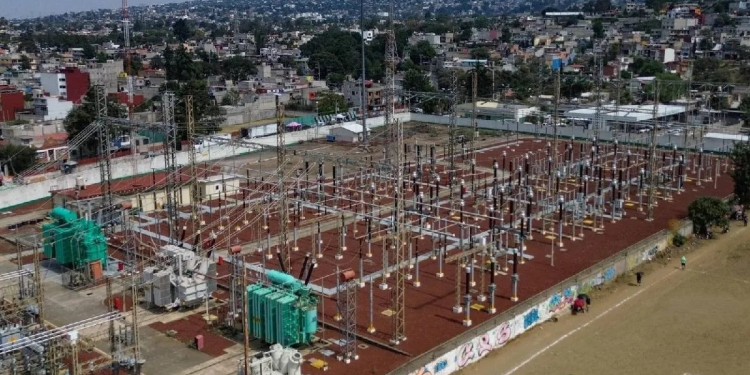 ¿Cuál es la diferencia entre energías fósiles y las renovables que podría utilizar Pemex y CFE?