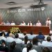 Reconoce IMSS Bienestar Sonora a sus médicas y médicos destacados