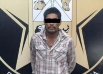 Vinculan a Proceso a Hombre por Entrar Ilegalmente a Casa y Abusar de Mujer en Navojoa