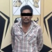 Vinculan a Proceso a Hombre por Entrar Ilegalmente a Casa y Abusar de Mujer en Navojoa