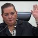 Avala INE impugnar nuevas facultades de Taddei en sesión de reclamos