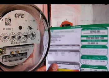 Se acaba subsidio a la luz y encendido a de aire en el transporte para la temporada de verano 2024.