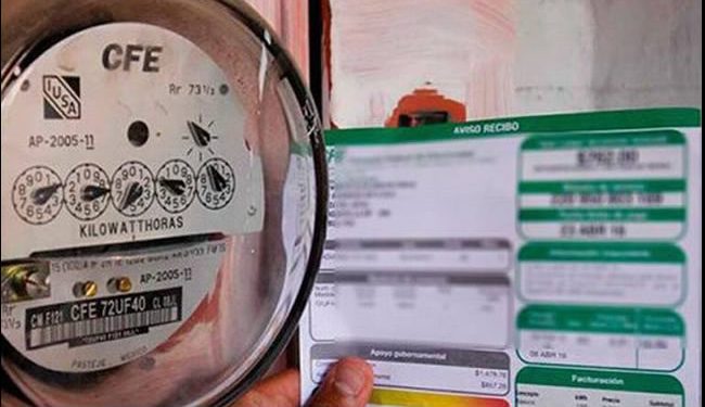 Se acaba subsidio a la luz y encendido a de aire en el transporte para la temporada de verano 2024.