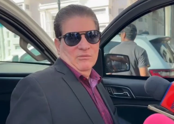 Enfrentamiento entre civiles y autoridades deja a 2 detenidos en Sonora