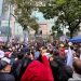 Ordena CJF reanudar labores en Poder Judicial y sanciones a quienes no cumplan