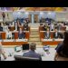 Aprueba Congreso presupuesto por más de 109 MDP para edificar del Tribunal Laboral En Hermosillo