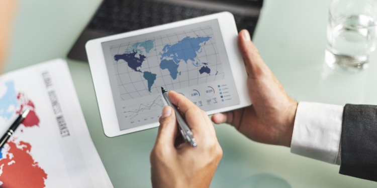 Se mantienen ventas internacionales en Sonora