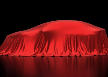 Los dos caminos para desarrollar Olinia, el auto eléctrico mexicano asequible