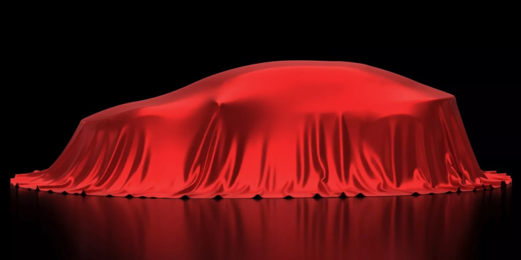 Los dos caminos para desarrollar Olinia, el auto eléctrico mexicano asequible