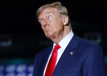 Arizona: el estado fronterizo con México que puede darle el triunfo a Trump