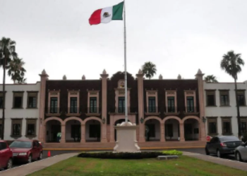 Ofrece Unison 20 servicios a los estudiantes para mejorar su formación académica