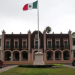 Ofrece Unison 20 servicios a los estudiantes para mejorar su formación académica