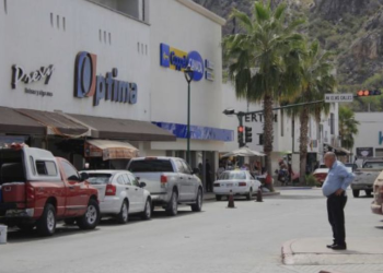 Empresarios de Sonora muestran optimismo ante llegada de nuevo Gobierno Federal