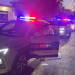 Fiscalía de Sonora investiga asesinato de agente municipal tras ataque armado en Hermosillo