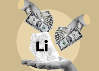 Inexperiencia pondría en jaque a Pemex Litio