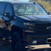 Asesinan a un hombre en el Autódromo Cerro Colorado de Hermosillo
