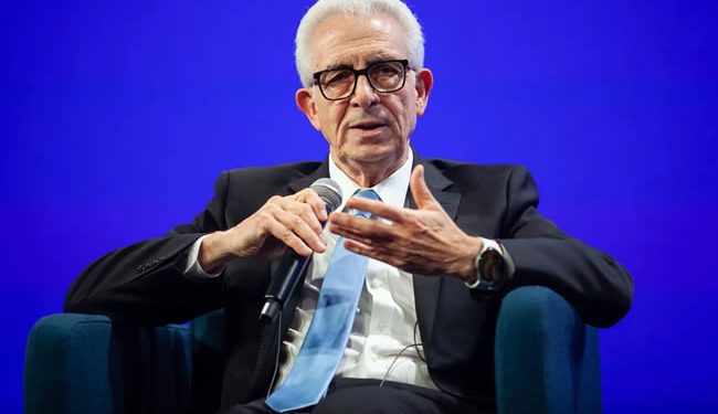 Inmensa regresión democrática de México: sórdido legado de López Obrador