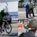 Alertan por calor extremo durante octubre en Sonora