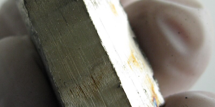 El mercado de baterías de iones de litio superará los 400.000 millones de dólares en 2035