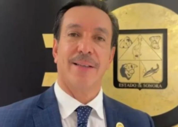Paquete económico 2025: aclaran diputados “confusión” sobre incremento de impuestos para Sonora