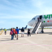 VivaAerobus abre nueva ruta entre el AIFA y Ciudad Obregón