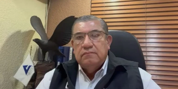 Productos electrónicos lo más comprado durante Buen Fin en Hermosillo