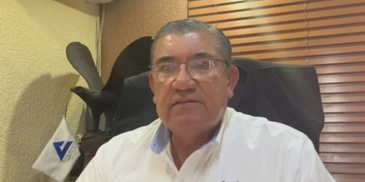 Buen Fin en Sonora: comerciantes emiten recomendaciones al realizar sus compras