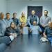 “El Mundito” lugar del Tianguis Navideño 2024